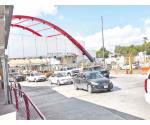 Tendrá Matamoros otro puente a EU