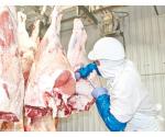 Inflará la sequía precio de carnes