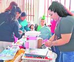 Darán regalos a niños de la calle