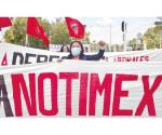 Extinguen a Notimex, se publica el decreto