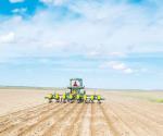 Onda gélida no deja estragos en el agro