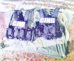 Exigen ´estrategia para matar o capturar´ a líderes del CJNG