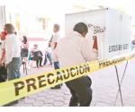 Indica IP incremento de violencia electoral