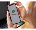 Se puede enviar "audios bomba" en WhatsApp