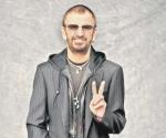 Ringo Starr iniciará gira