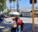 Cómo prevenir un golpe de calor durante la jornada electoral