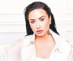 Demi Lovato, ´halla esperanza´