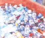 Exhortan a disminuir consumo de refrescos