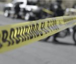 Asesinan a mujer policía en Celaya