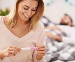 Experta en fertilidad derriba los mitos más comunes