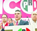 Anuncia ´Alito´ una ´reforma profunda´