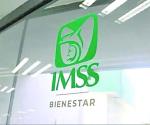 Convocan a registrarse al programa IMSS-Bienestar