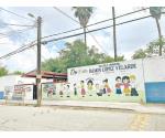 Dan recursos a 279 escuelas