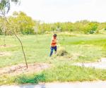 Refuerzan protección a Biosfera de ´El Cielo´