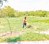 Refuerzan protección a Biosfera de ´El Cielo´