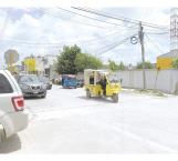 Toman los mototaxis rutas de transporte