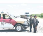 Buscan ´blindar´ seguridad