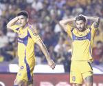 Elimina NYC a los Tigres