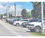 Aceleran la venta de automóviles