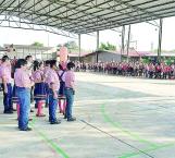 Denuncian bullying de maestra a sus alumnos