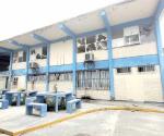 Tendrá secundaria clases a distancia