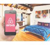 Pagará Airbnb impuestos