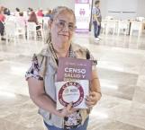 Censarán a adultos mayores