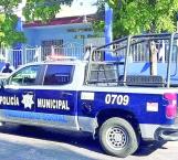 Inician depuración de la Policía en Sinaloa