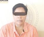 Cae exsecretaria municipal en Chihuahua por corrupción