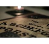 Los libros escritos desde la Ouija