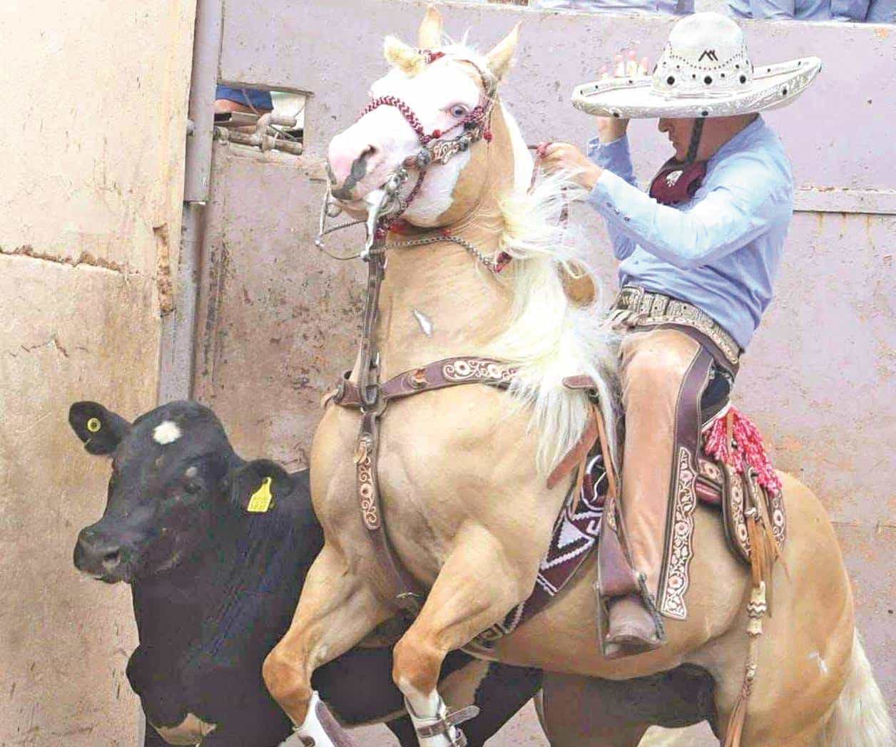 Por un boleto al Nacional