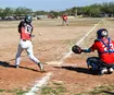 Club Amigos se corona campe&oacute;n