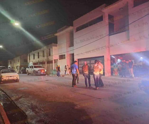 Brutal ataque familiar: condenan a 150 años por doble homicidio