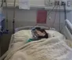 Denuncia de falta atenci&oacute;n m&eacute;dica en Reynosa