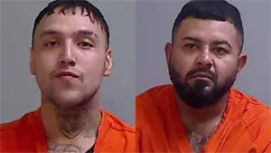 Solicitan de pena de muerte en caso de doble homicidio