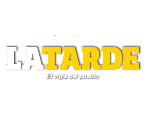 Familia queda golpeada tras choque; ya estuvo bueno