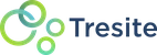 Tresite